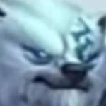 Furkan