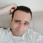 Nuri