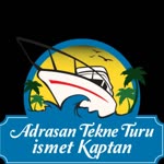 Adrasan