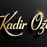 Kadir