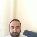 Davut