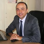 Mustafa