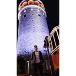 Furkan