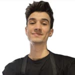 Emre