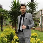 Uğur