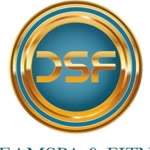 Dreamspa