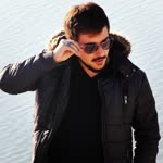 Yasin