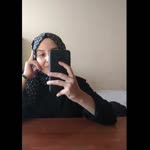 Sibel