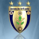 Halil