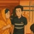Ankit