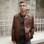 Abdullah