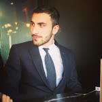 Orhan