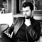Halil