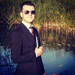 Zafer