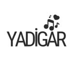 Yadigar