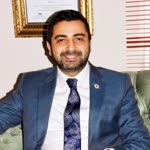 Sevinç