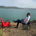 Emrullah