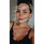 Dilek