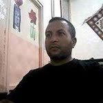 Hasan