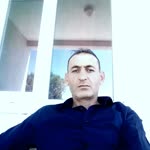 Erkan