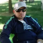 Serkan