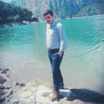 Nihat