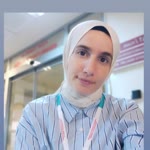 Rındiye