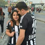 Songül