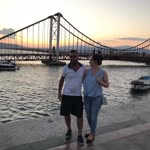 Ferhat