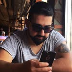 Onur