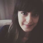 Duygu