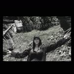 Merve