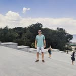 Uğur