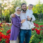 Gökhan