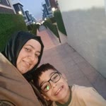 Ayşe