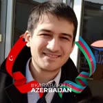 Abdüssamet