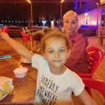 Pınar