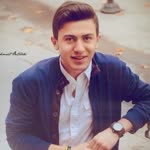 Emirhan