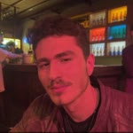 Kaan