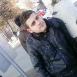 Ahmet