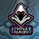 Triple