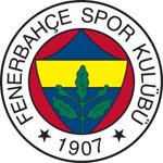 Devrim