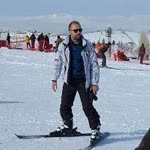 Erol