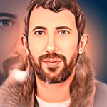 Edip