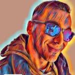 Burak