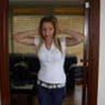 Sinem