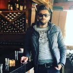 Metin