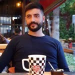 Abdullah