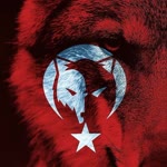 Erkan