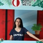 Elif